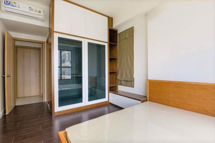 Apartment for rent D2272219 (1)